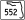 Florida 552.svg