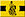 Giallo e Nero Aris.JPG