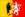 Kutna Hora CZ flag.gif