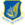 Pacific Air Forces.png