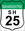 State Highway 25 (Maharashtra).png