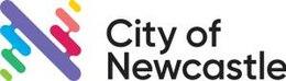City of Newcastle Logo.jpg