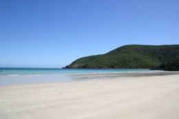 KeswickIsland BasilBay02 small.jpg