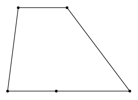 Trapezoid midpoint.svg