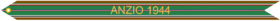Campaign Streamer Anzio.png