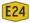 E24