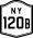 NY-120B (1927).svg