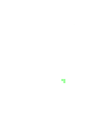 DC green.svg
