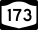 NY-173.svg