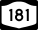 NY-181.svg