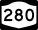 NY-280.svg