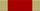 Knight-Bachelor.ribbon.png