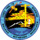 Soyuz-TMA-19-Mission-Patch.png