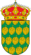 Escudo de Navalperal de Pinares.svg