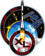 ISS Expedition 40 Patch.png