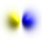 Atomic-orbital-cloud n2 px.png