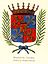 Coatofarms-friherre Trolle af Brahetrolleborg.jpg