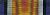 Ribbon for the BWM