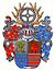 Coatofarms-Castenschiold.jpg