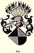 Hak coat of arms.jpg