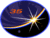 ISS Expedition 35 Patch.png