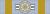 JPN Zuiho-sho (WW2) 3Class BAR.svg