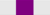 Military Cross ribbon.png