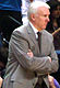 Popovich cross armed - Cropped-2.jpg