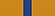 Ribbon bar Bronze Cross.jpg