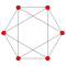 3-cube t2.svg