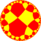 H2 tiling 258-2.png