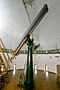 Kuffner Observatory Refractor.jpg