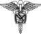 USA - Army Medical Specialist Corps.png
