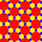 Uniform tiling 63-t012.svg