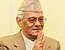 Lokendra Bahadur Chand.jpg