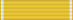 Order of Isabella the Catholic - Sash of Collar.svg