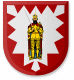 Coat of arms of Wedel
