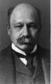 Daniel Lamont, bw photo portrait, 1904.jpg