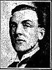 James Henderson Stewart.jpg