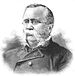 John Gilbert Sawyer.jpg