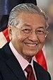 Mahathir 2019 (cropped).jpg