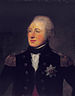 Vice-Admiral Sir Andrew Mitchell, 1757-1806.jpg
