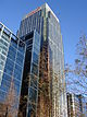25CanadaSquare.jpg