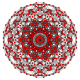 5-cube t013.svg