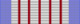 Canada125 ribbon.png