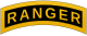 Ranger Tab.svg