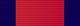 Ribbon bar, Waterloo Medal.png