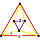 Runcinated 8-cell verf.png