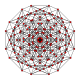 Truncated 5-demicube D5.svg