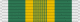 Vietnam Military Merit Ribbon.svg